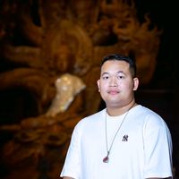 ton_boonyabaramee