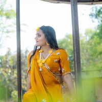 puja_._mahato