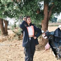 original sound - Aye Thant