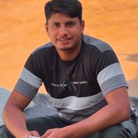 haiderbajwa529