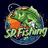 sp.fishing