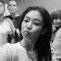 jjustbangtan1