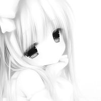 reiki_ji1