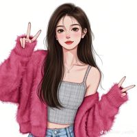 pppmmee26