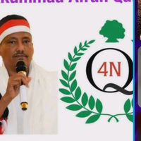 user1470006071198