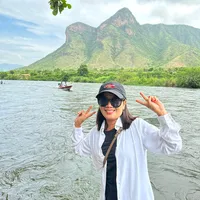 original sound - htarwaya63