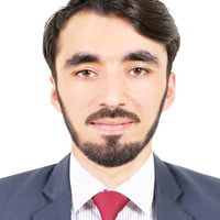safibangash355