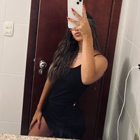 samilindaa