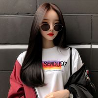 sendumu97