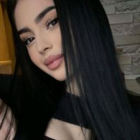 selena_i18