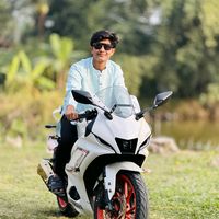 shamun.hasan.ridoy