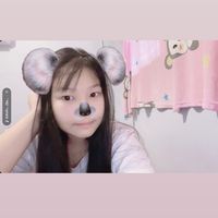 เสียงต้นฉบับ - เก้าที่เสี่ยวอ่ะๆ😜