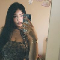 mwaww_666