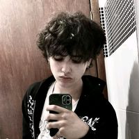 pedrinho7xy