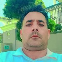 khansaid127