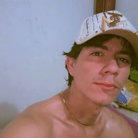 tu_flaco226