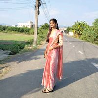 sirjanasah3