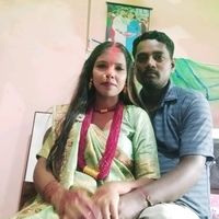 manju122manju