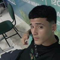 oliveira_t1