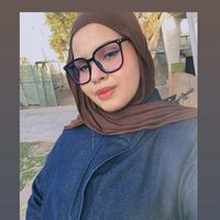 dalal_anwar