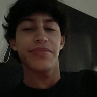 00dvzp
