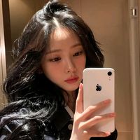 juwonieeee