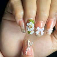 cristel_1998_
