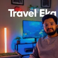 original sound - traveleka