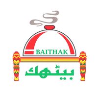 baithakrestaurant