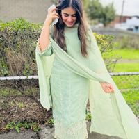 suhani.baweja
