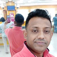 mamun1726