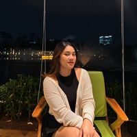 stmrg312_01