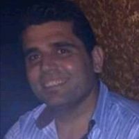 simonhagopian_1