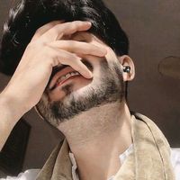 safi__raza__9009