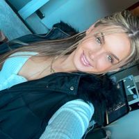 maddisyng_
