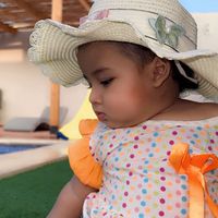 oumwateen02