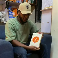 original sound - lebranho2