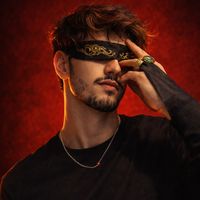 drmatheus_oliveira