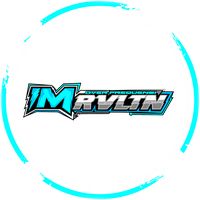 suara asli - I M REVOLUTION