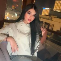 alyaa0k