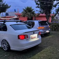 original sound - eurocar_alvarez