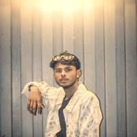 niraj__003