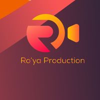 royaproduction