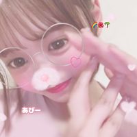 オリジナル楽曲 - あびーちゃん