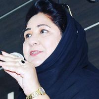 zahidamalikawan