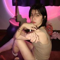 annyai_love