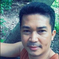 original sound - kodauk2021ကိုဒေါက်ဒေါက်