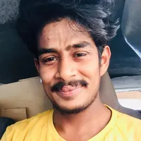 original sound - arsathali