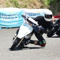 paipandio_zx