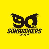 オリジナル楽曲 - サンロッカーズ渋谷【公式】